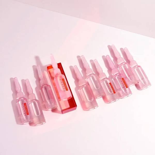 Ampoule-Cure-Anti-Chute-Fortifiante-Genesis-50ml-02-Kerastase